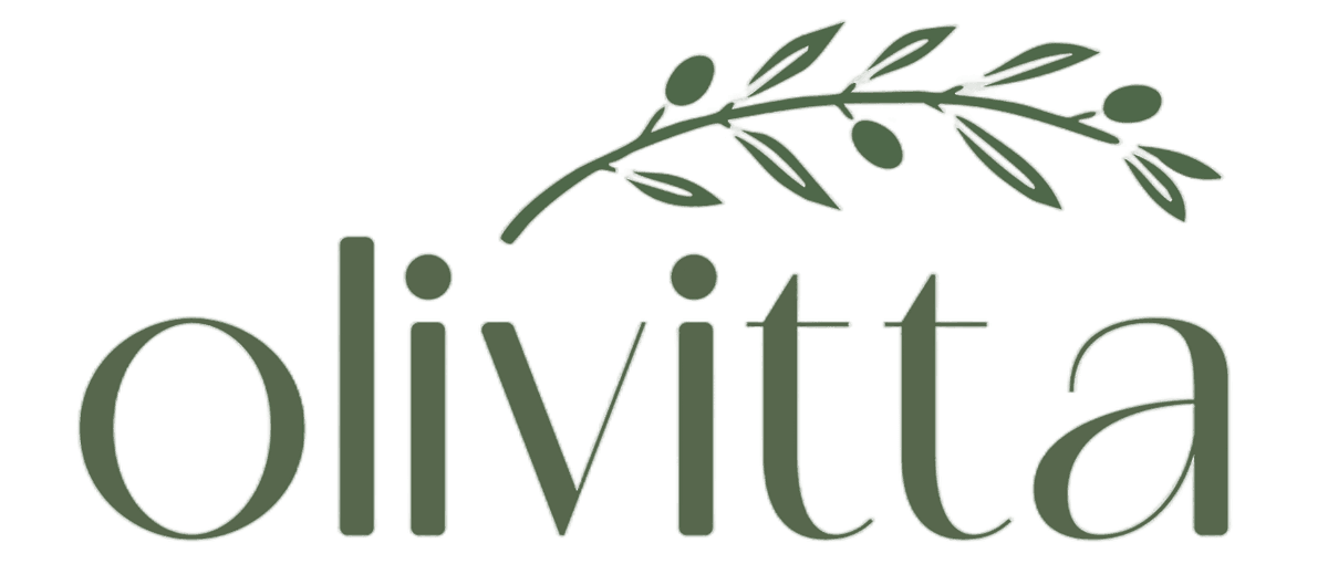 Olivitta