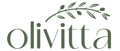 Olivitta
